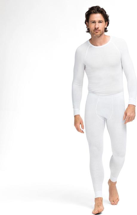 Actual product image Maier Sports Ski underwear set (L)