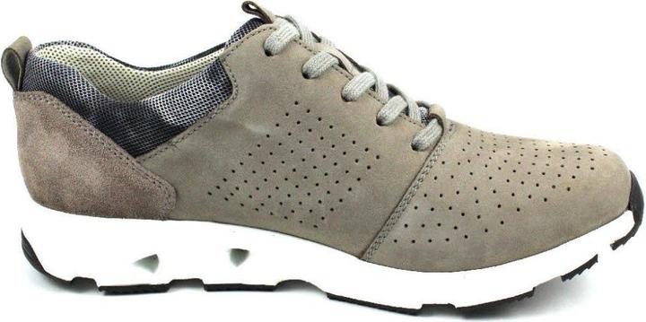 Image du produit Josef Seibel Baskets (47)