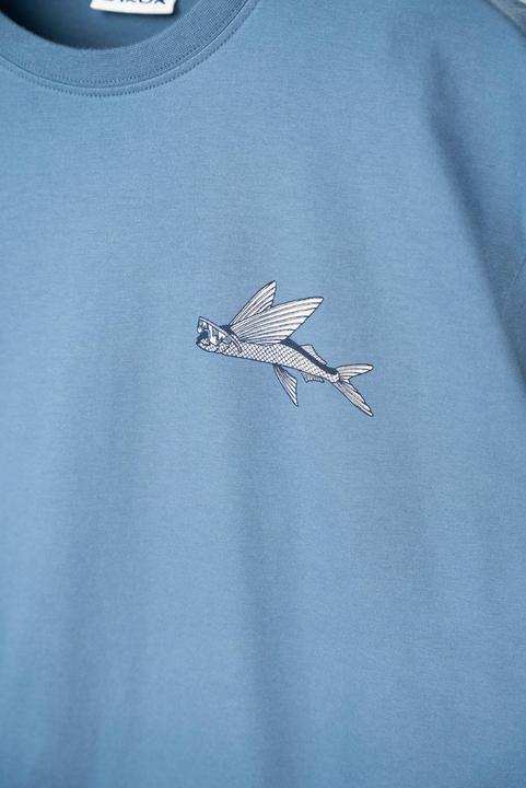 Produktbild Lakor Above and Below (M)