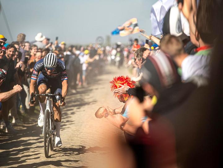 Actual product image Selle Italia Flite