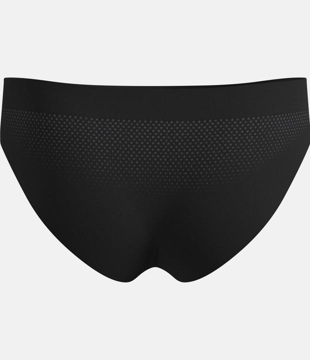 Produktbild Odlo Performance Light (XL)