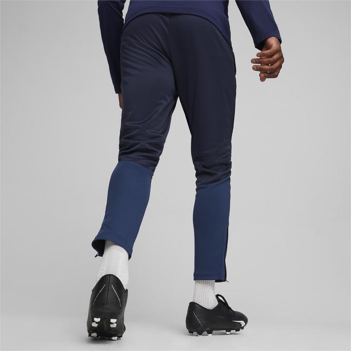 Produktbild Puma teamGOAL Training Pant (M)