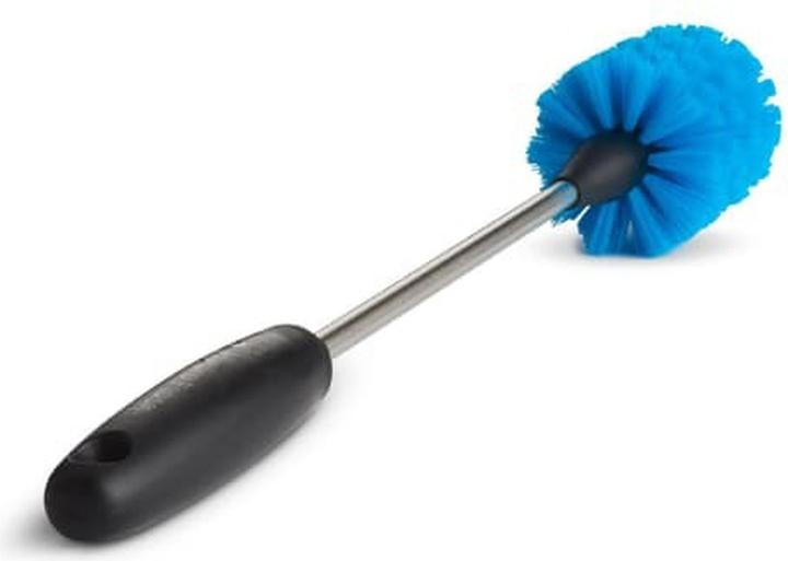 Hydro Flask Bottle Brush