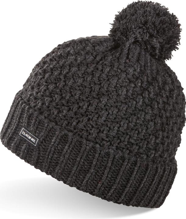 Image du produit Dakine 614714 (Taille unique)