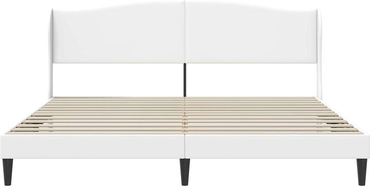 Image du produit vidaXL Bettgestelle (200 x 200 cm)