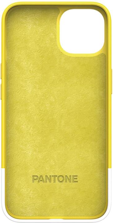 Actual product image Celly iPhone 13 Pro Cover (Apple iPhone 13 Pro)
