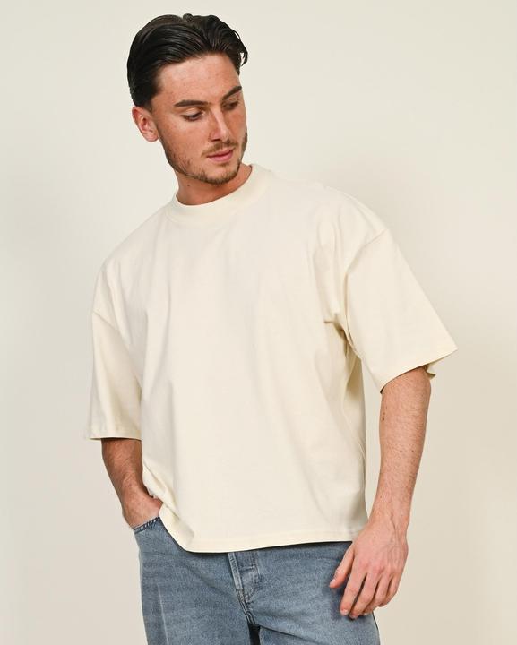 Produktbild Casual Classics TShirt (4XL)