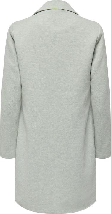 Produktbild Only Onlcarrie Mel Coat Otw Noos