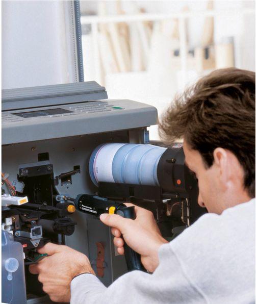 Produktbild Panasonic Ey 6220 N (Akkubetrieb)