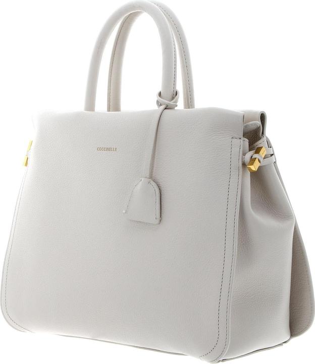 Immagine prodotto Coccinelle Blue Handbag