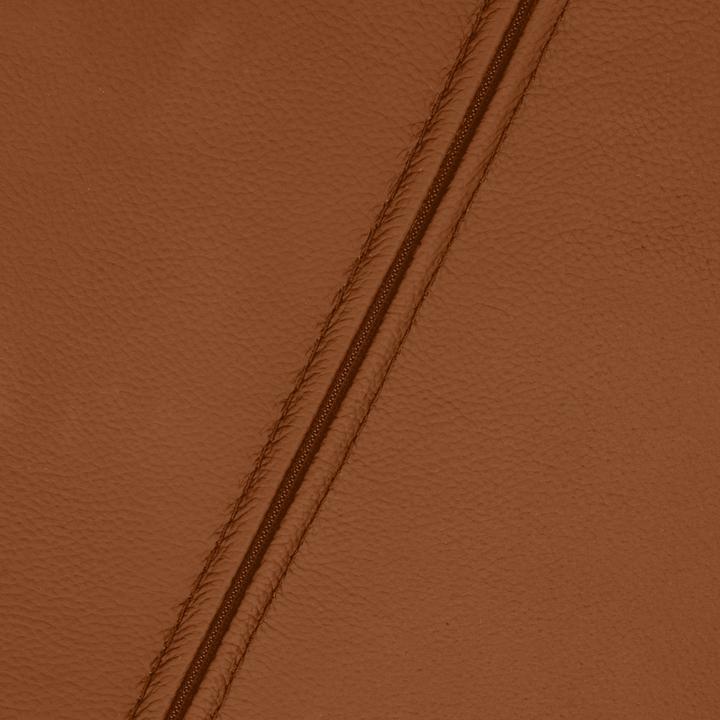 Image du produit Dieter Knoll Collection Everest