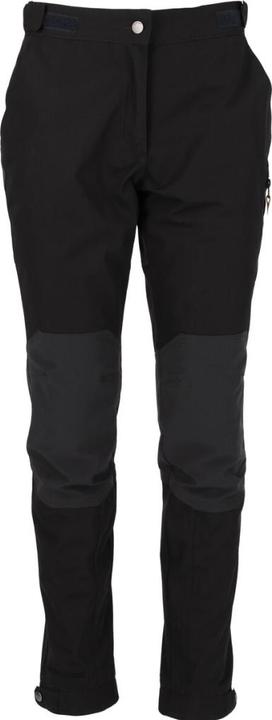 Produktbild Whistler Women's Wander Insulated Outdoor Pant W-Pro 10000 (M)