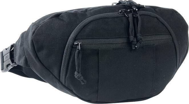 Immagine prodotto Tasmanian Tiger TT Hip Bag MKII Nero