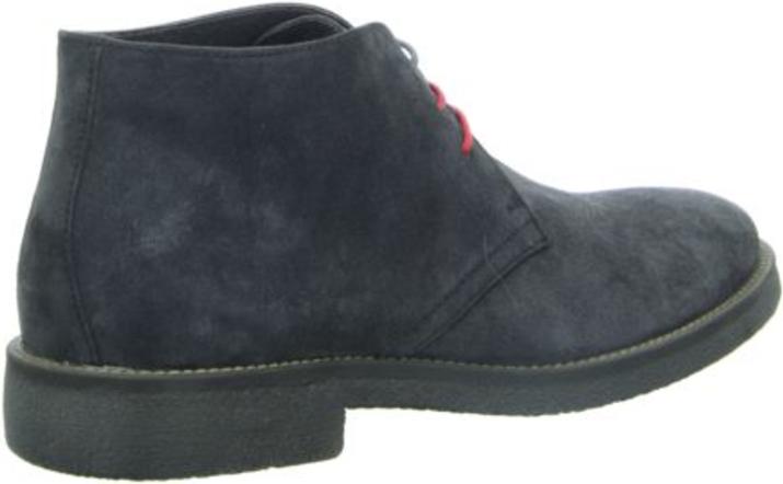 Image du produit Hassia Chaussures à lacets (45)