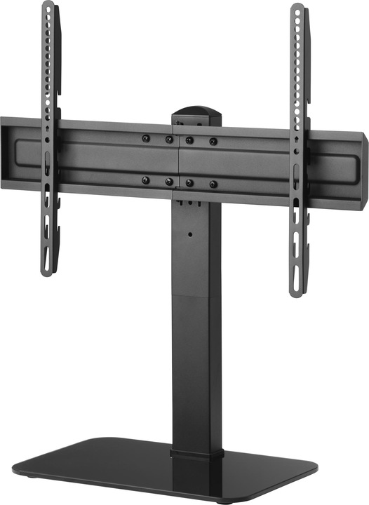 One for All WM2670 (Universal, 70", 40 kg)