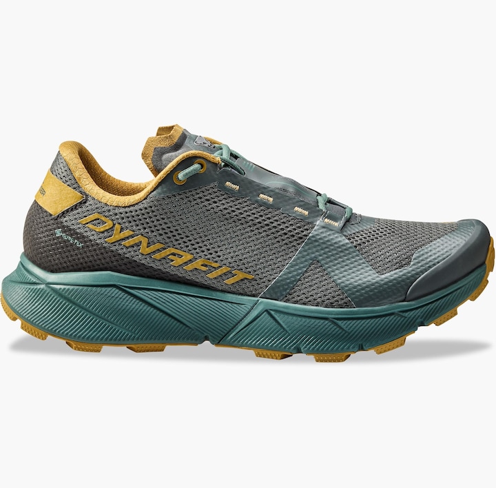 Dynafit Ultra 100 GTX Laufschuh (40)