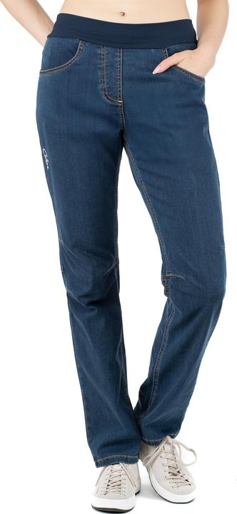 Produktbild Chillaz Women's Daone Pant (S)