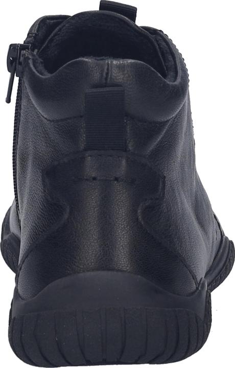 Image du produit Josef Seibel 70705-VL793 (37)