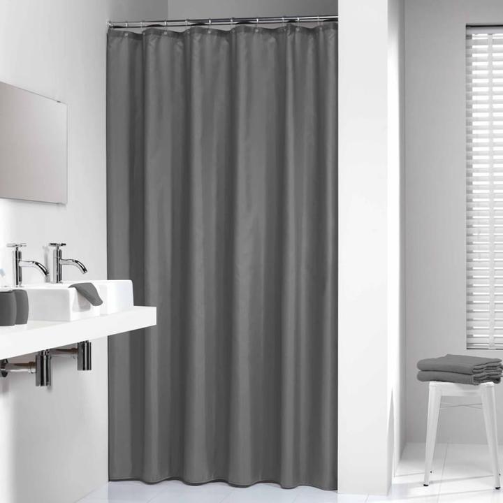 Produktbild Sealskin Madeira (120 x 200 cm)