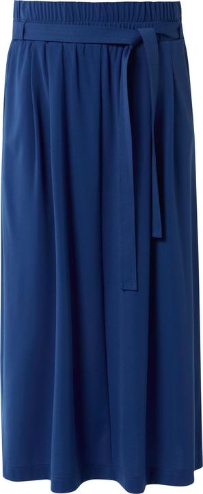 Actual product image Comma Midi skirt (42)