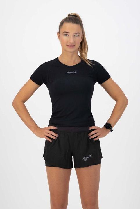 Produktbild Rogelli Essential (S)