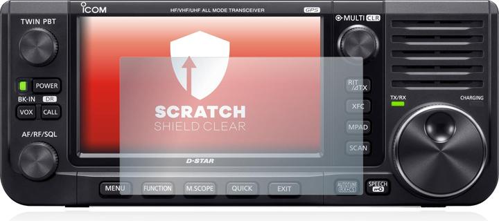 Productafbeelding upscreen Krasbeschermer