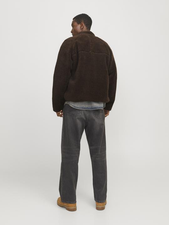 Immagine prodotto Jack & Jones Teddyfell Jacke Teddyfell Jacke (XL)