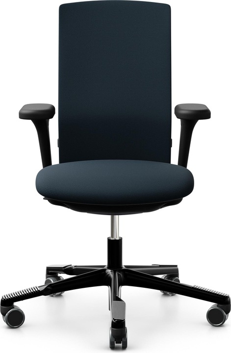HAG Futu 1200-S