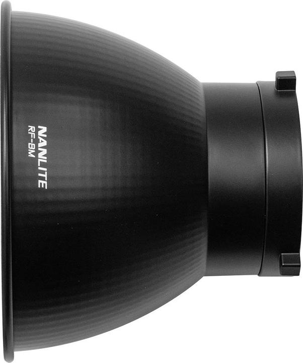 Produktbild Nanlite FC-300B (Studioleuchte, Videoleuchte)
