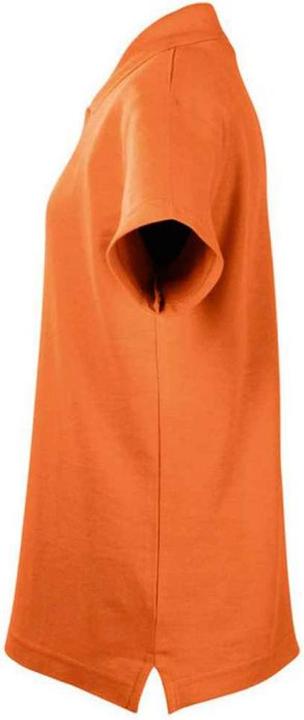 Produktbild Sols Summer II Poloshirt (140)