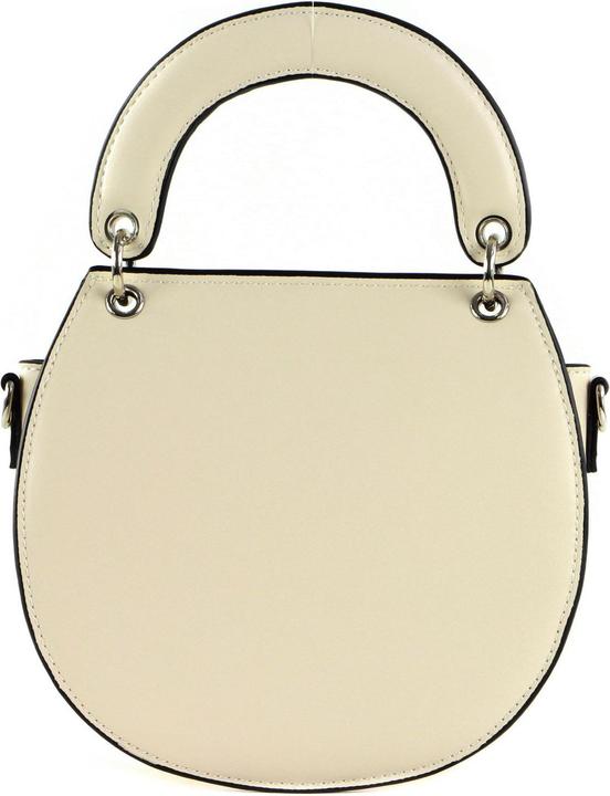 Immagine prodotto Seidenfelt Soro