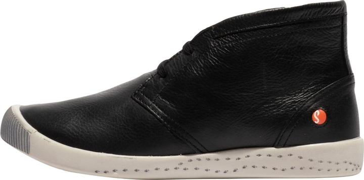 Immagine prodotto Softinos Sneaker (41)