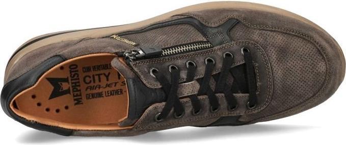 Immagine prodotto Mephisto Bradley (47)