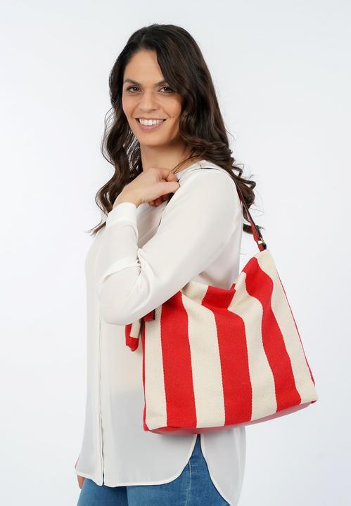 Immagine prodotto Tamaris Lou