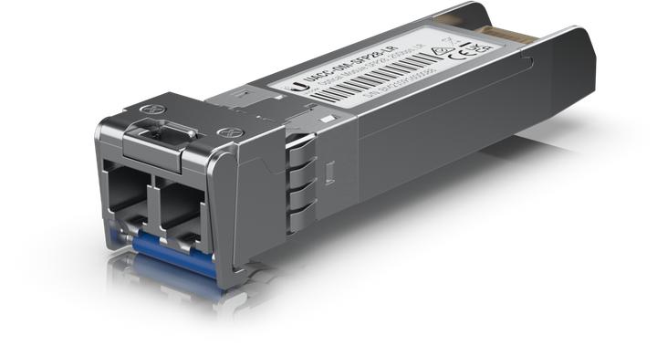 Ubiquiti 25G-Singlemode-Optikmodul