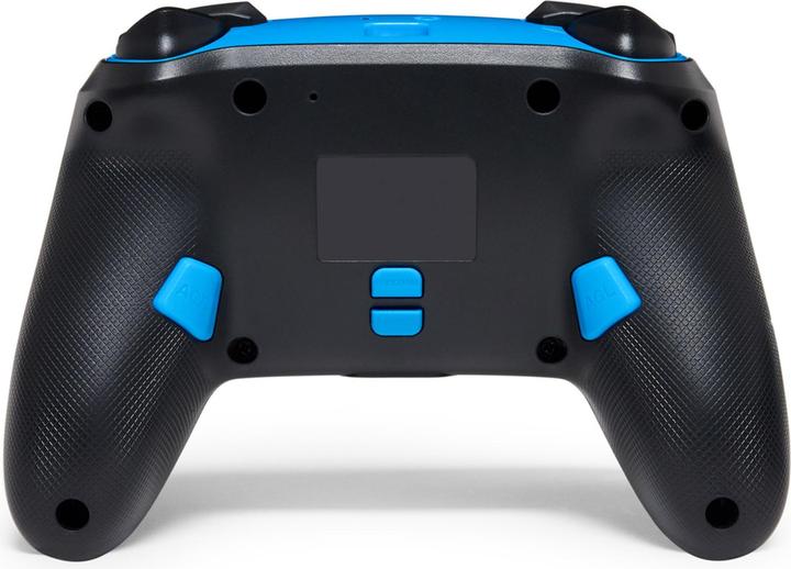 Actual product image PowerA Enhanced Wireless Controller - Wake Up Link (Switch, Switch Lite, Switch OLED)
