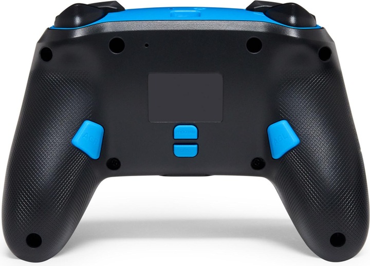 Produktbild PowerA Enhanced Wireless Controller - Wake Up Link (Switch, Switch OLED, Switch Lite)