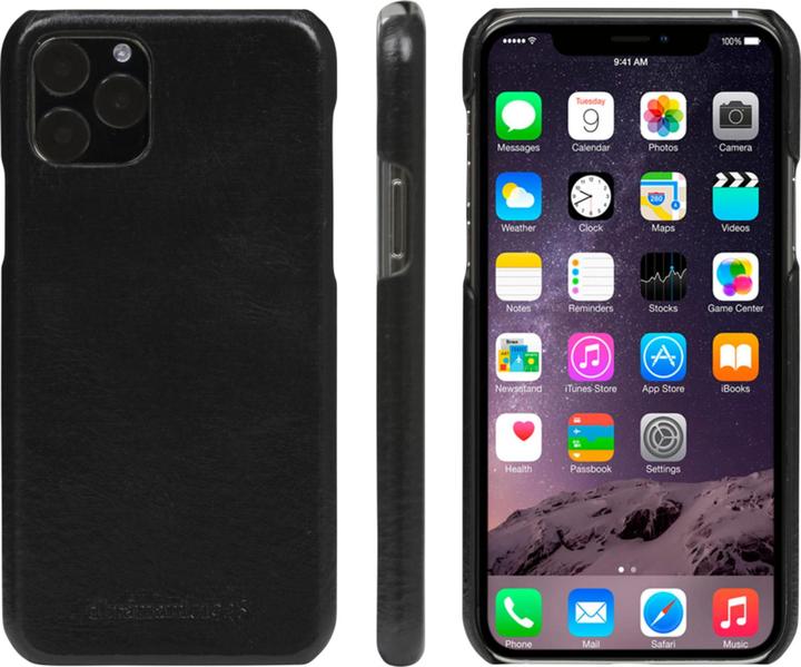 Immagine prodotto dbramante1928 Lynge (Apple iPhone 11 Pro)