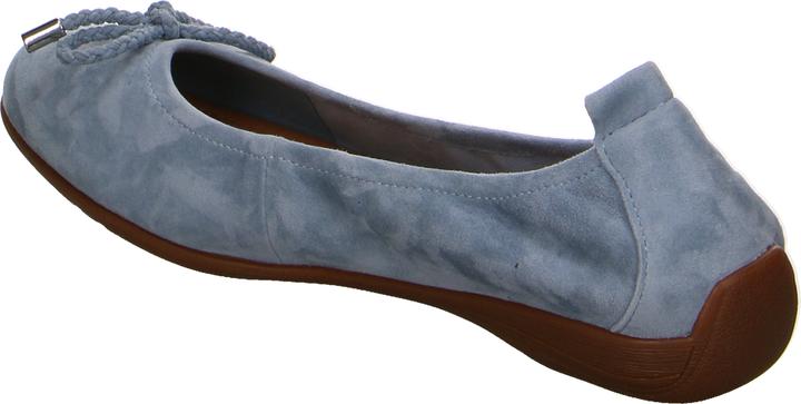 Actual product image Josef Seibel 74809-984 (42)