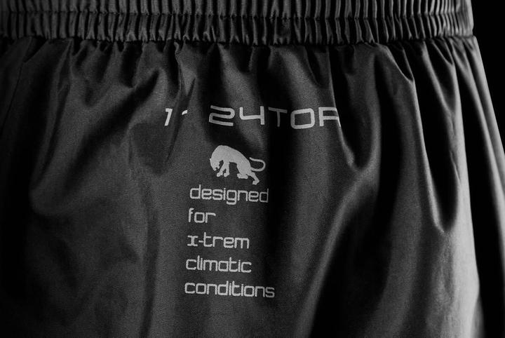 Produktbild Furygan Tornado (Damen, Herren, L)