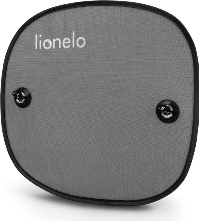 Immagine prodotto Lionelo Parasole