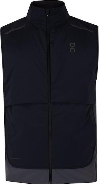 Produktbild On Running Wetterweste (M)