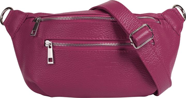 Immagine prodotto Samantha Look Gürteltasche