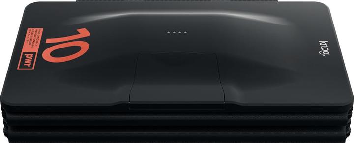 Image du produit knog. panneau solaire (10 W, 0.45 kg)