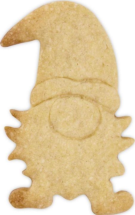 Produktbild Städter Ausstecher Wichtel