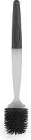 Immagine prodotto Beldray LA033996UFFEU7 Antibac Toilet Brush - Grey
