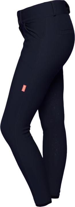 Produktbild GEM John (40)