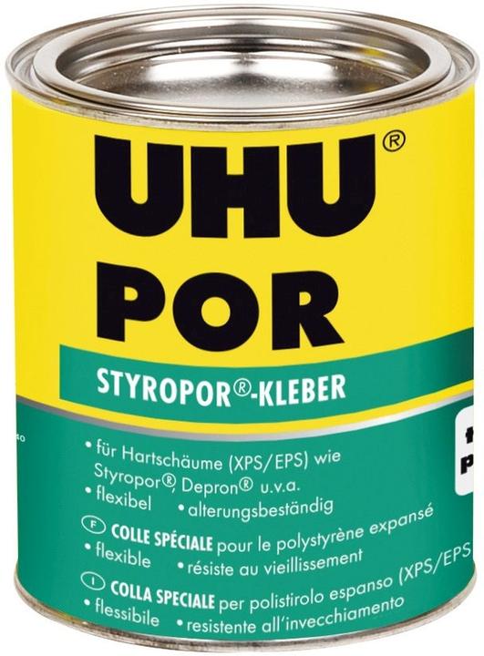 UHU Spezialkleber (570 g)