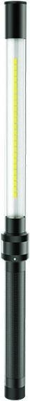 Image du produit Scangrip Lampe inspection LED sans fil LINE LIGHT R (150 lm)
