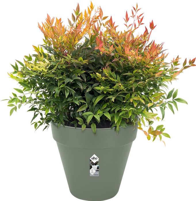 Produktbild Elho Loft Urban (28.70 x 26 cm)